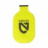 NEMO Equipment Camping Kit Vortex Pump Sack 2 NEMO Equipment Camping Kit Vortex Pump Sack