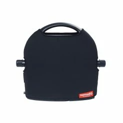 NomadiQ Camping Kit Cooling Backpack