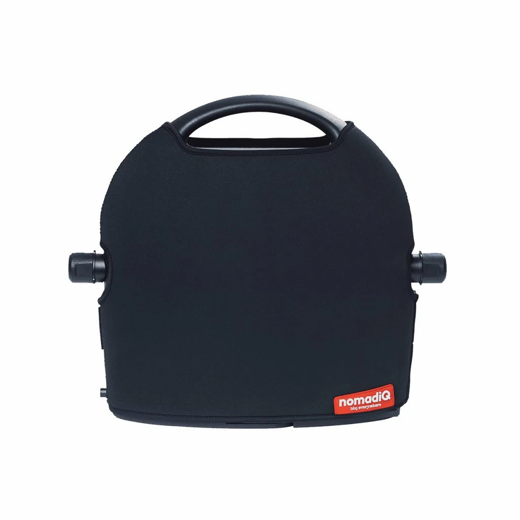 NomadiQ Camping Kit Cooling Backpack 4 NomadiQ Camping Kit Cooling Backpack