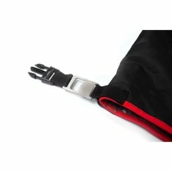 NomadiQ Camping Kit Cooling Backpack 15 NomadiQ Camping Kit Cooling Backpack