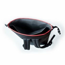 NomadiQ Camping Kit Cooling Backpack 12 NomadiQ Camping Kit Cooling Backpack