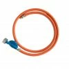 NomadiQ Camping Kit Extended Gas Hose 1 NomadiQ Camping Kit Extended Gas Hose