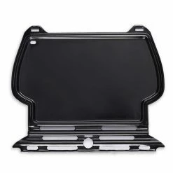 NomadiQ BBQ Griddle Camping Kit