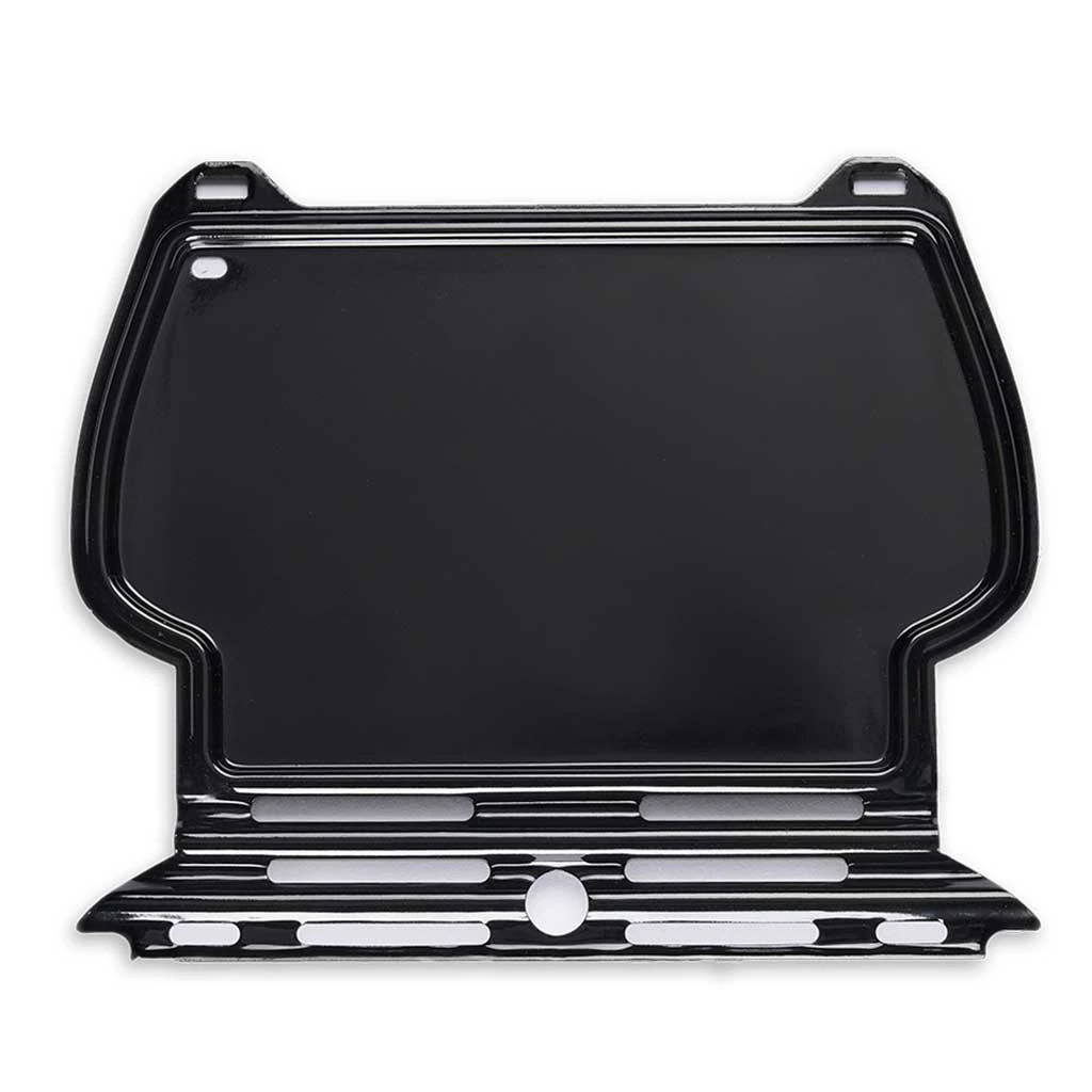 NomadiQ BBQ Griddle Camping Kit 3 NomadiQ BBQ Griddle Camping Kit