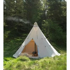 Nordisk Alfheim 19.6 Tent