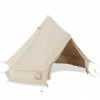 Nordisk Asgard 19.6 Tent 1 Nordisk Asgard 19.6 Tent