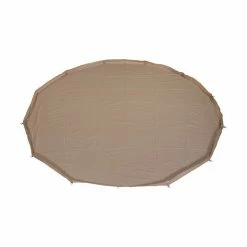 Nordisk Asgard 19.6 Zip-In-Floor