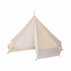Nordisk Asgard 7.1 Cabin (1 Piece)