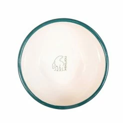 Nordisk Madam Blå Bowl 700ml