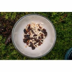 Nordisk Madam Blå Bowl 700ml