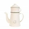 Nordisk New Madam Blå Coffee Pot 1.5L