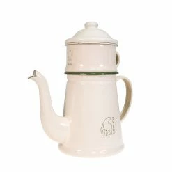 Nordisk New Madam Blå Coffee Pot 1.5L