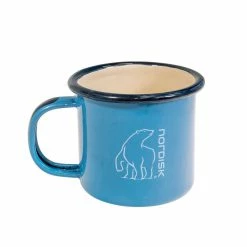 Nordisk Madam Blå Cup