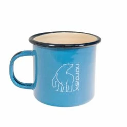 Nordisk Madam Blå Cup