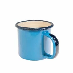 Nordisk Madam Blå Cup