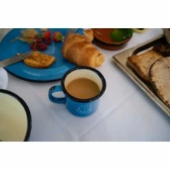 Nordisk Madam Blå Cup