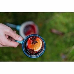 Nordisk Madam Blå Cup