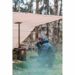 Nordisk Madam Blå Cup