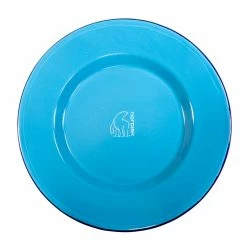 Nordisk Madam Blå Plate 24cm