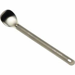 Nordisk Titanium Spoon XL
