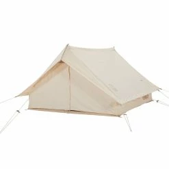 Nordisk Vimur 4.8 Basic Cotton Tent