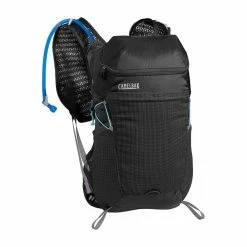 CamelBak Octane 18