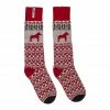 Öjbro Vantfabrik Clothing Dalarna Socks