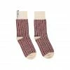 Öjbro Vantfabrik Lycksele Everyday Socks Clothing 1 Öjbro Vantfabrik Lycksele Everyday Socks Clothing