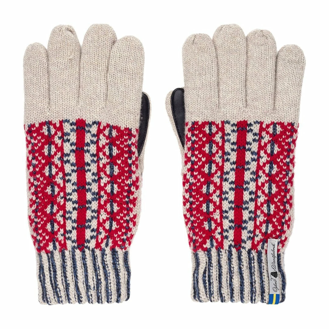 Öjbro Vantfabrik Bags & EDC Lycksele Gloves 3 Öjbro Vantfabrik Bags & EDC Lycksele Gloves