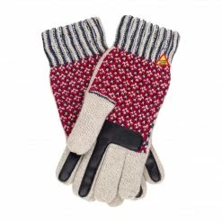 Öjbro Vantfabrik Bags & EDC Lycksele Gloves