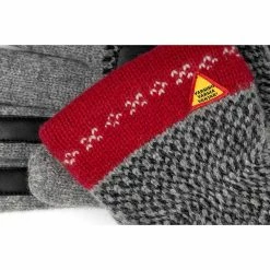 Öjbro Vantfabrik Bags & EDC Skaftö Gloves 7 Öjbro Vantfabrik Bags & EDC Skaftö Gloves