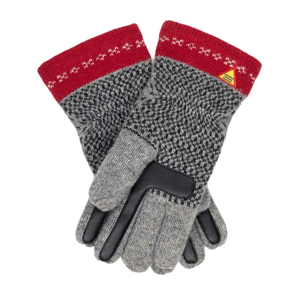 Öjbro Vantfabrik Bags & EDC Skaftö Gloves 4 Öjbro Vantfabrik Bags & EDC Skaftö Gloves