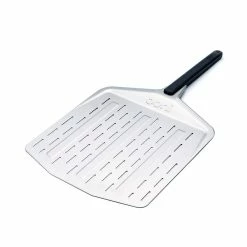 Ooni 14" Perforated Pizza Peel