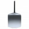 Ooni 14" Pizza Peel 1 Ooni 14" Pizza Peel