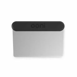 Ooni Home, Garden & Cooking Dough Scraper