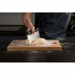 Ooni Home, Garden & Cooking Dough Scraper