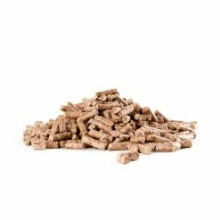Ooni Home, Garden & Cooking Hardwood Oak Pellets (3 Kg)