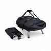 Ooni Fyra Carry Cover Home, Garden & Cooking