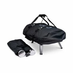 Ooni Fyra Carry Cover Home, Garden & Cooking