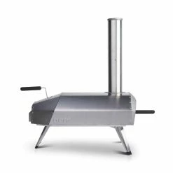 Ooni Karu Outdoor Pizza Oven