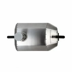 Ooni Karu Outdoor Pizza Oven