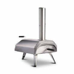 Ooni Karu Outdoor Pizza Oven