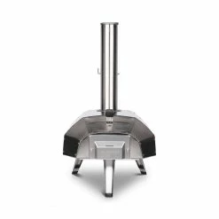 Ooni Karu Outdoor Pizza Oven
