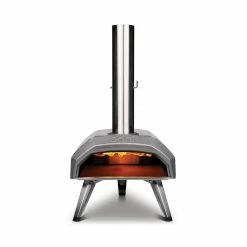Ooni Karu Outdoor Pizza Oven