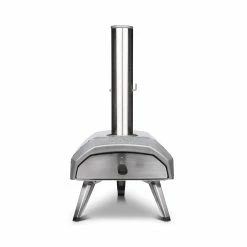 Ooni Karu Outdoor Pizza Oven
