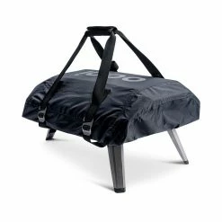Ooni Koda 12 Carry Cover