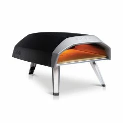 Home, Garden & Cooking Ooni Koda 12 Outdoor Pizza Oven
