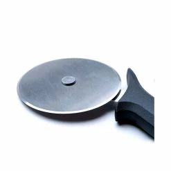 Ooni Home, Garden & Cooking Pizza Cutter Wheel