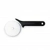 Ooni Home, Garden & Cooking Pizza Cutter Wheel