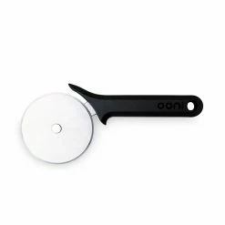 Ooni Home, Garden & Cooking Pizza Cutter Wheel